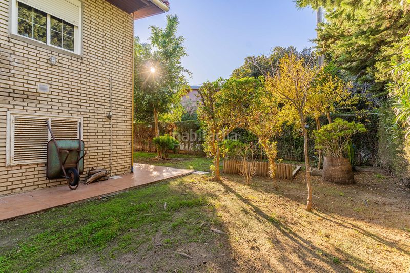 Foto 75026705-dbd6-4f0b-9839-bbd68e2d6150. Chalet  en Los Gallos Chiclana de la Frontera