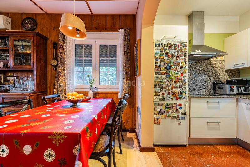 Foto 767cb200-3f66-4da4-aee1-520896267a56. Chalet dans Los Gallos Chiclana de la Frontera