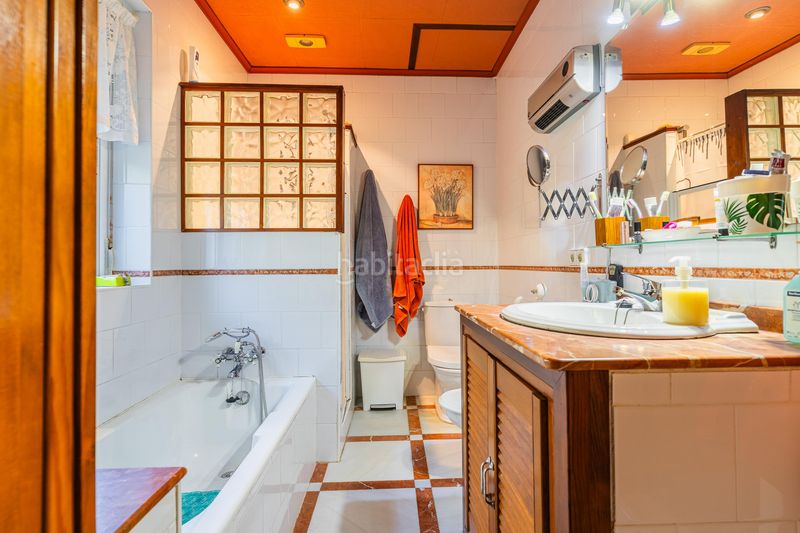 Foto 76d6c84e-61b2-4776-b924-fff95affde17. Chalet  en Los Gallos Chiclana de la Frontera