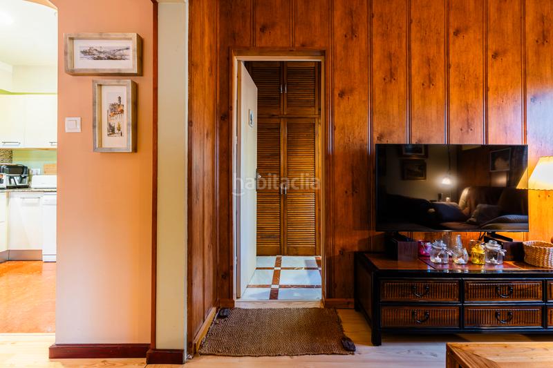 Foto 7ac823aa-92f4-4d1e-98ab-5366e74c1ab7. Chalet dans Los Gallos Chiclana de la Frontera