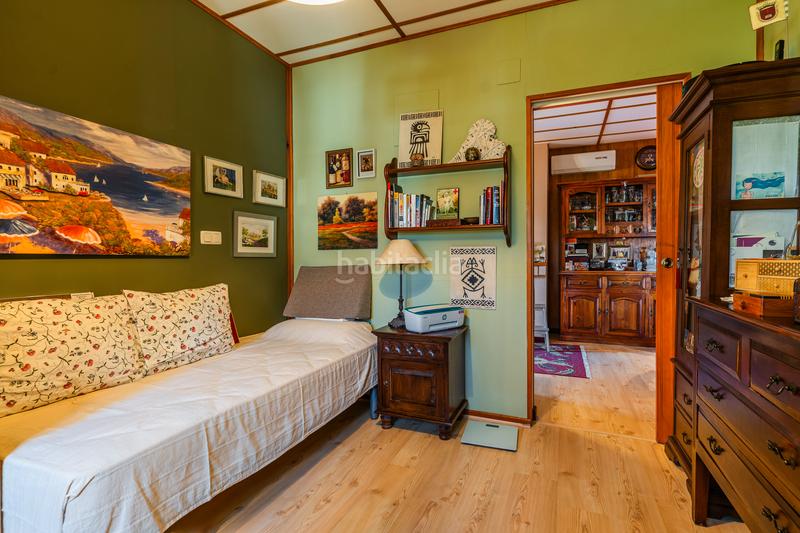 Foto 7c606c37-7599-41cd-9483-cddc9f1ec542. Chalet dans Los Gallos Chiclana de la Frontera