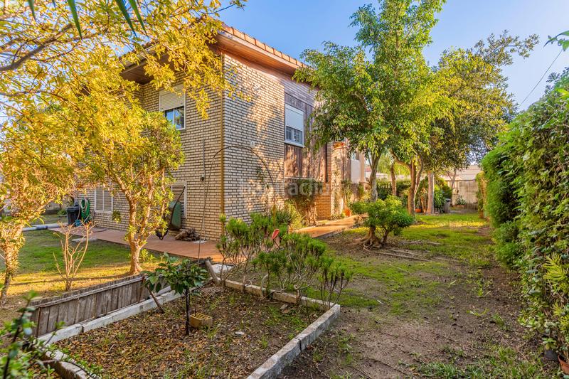 Foto 7eccc953-660e-44bd-8fa6-c892f130da68. Chalet dans Los Gallos Chiclana de la Frontera