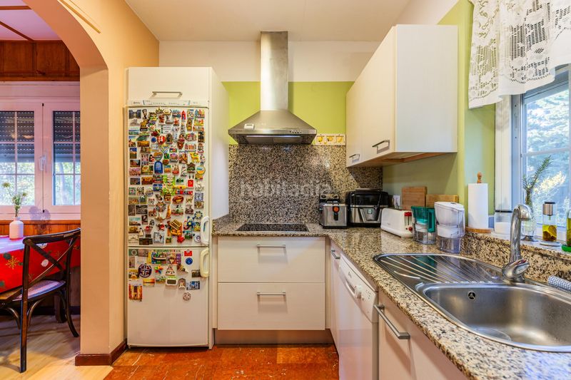 Foto 80d74a8d-4ad3-4eb8-a74c-08b6f93c6722. Chalet  en Los Gallos Chiclana de la Frontera