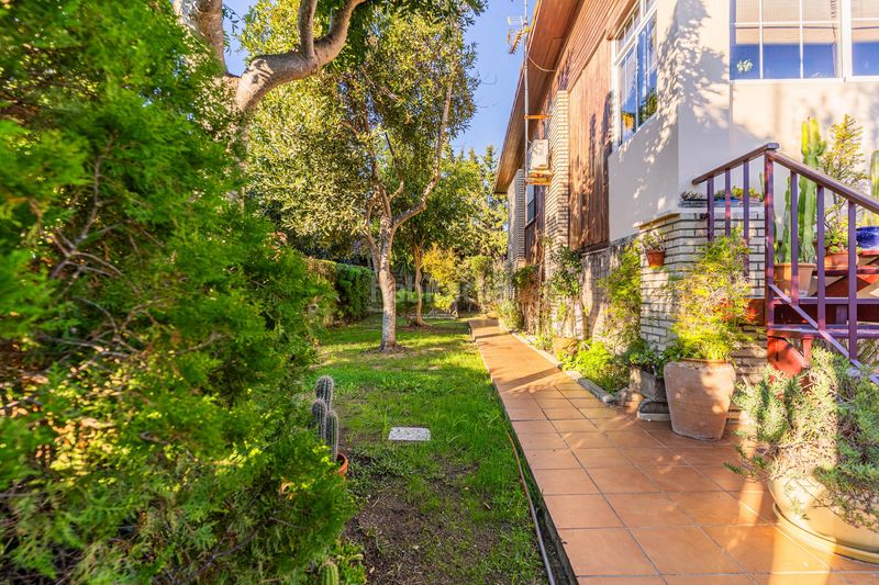 Foto 81959d27-50cf-480c-9220-4bf3f2f5adc0. Chalet  en Los Gallos Chiclana de la Frontera