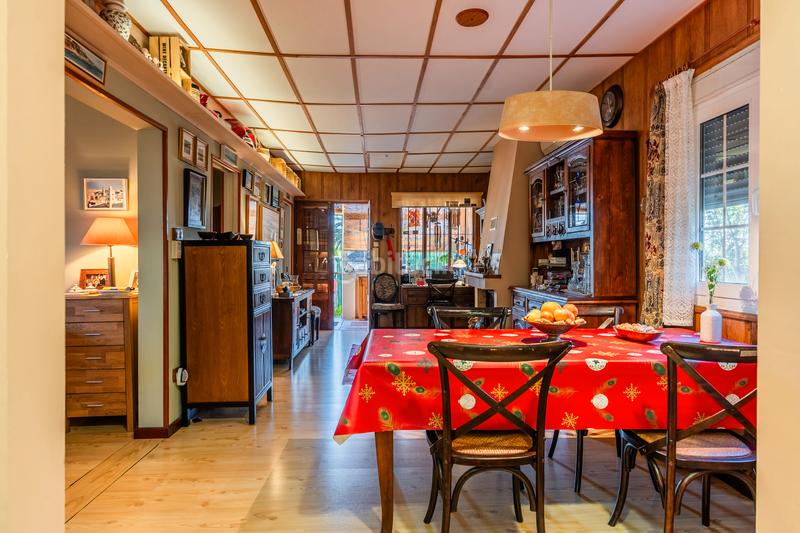 Foto 840b8def-2086-4b4c-b7d4-0e91cfbd9587. Chalet dans Los Gallos Chiclana de la Frontera