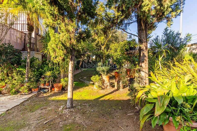 Foto 86024af8-832e-43da-ab79-13b4dc519c46. Chalet  en Los Gallos Chiclana de la Frontera