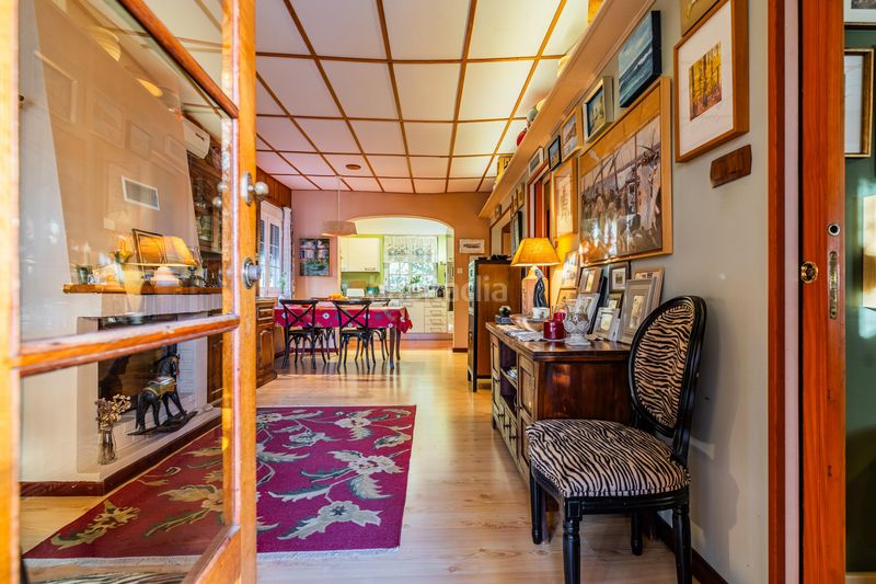 Foto 896518e8-d4e9-43c2-9e67-48ae9bfd9aa8. Chalet  en Los Gallos Chiclana de la Frontera