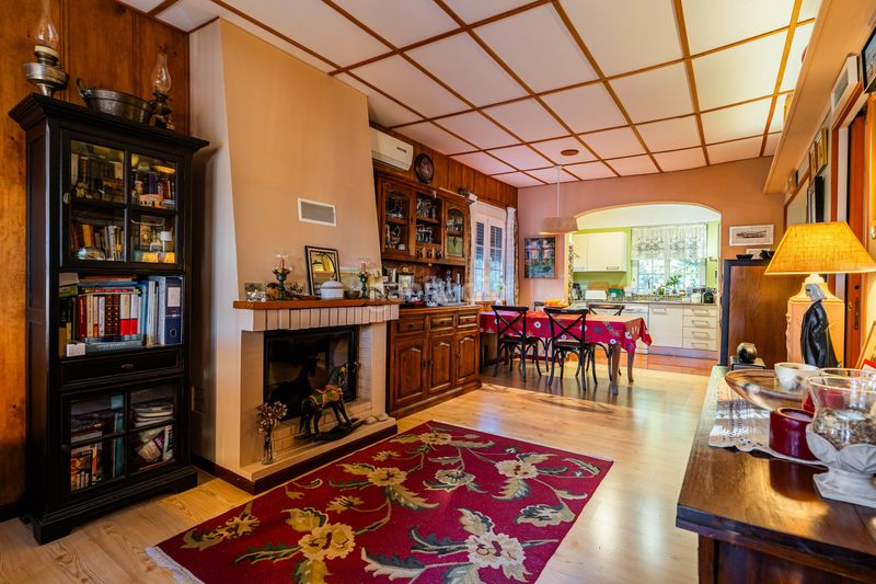 Foto 94289f9b-bb86-4303-b571-2864ec876693. Chalet  en Los Gallos Chiclana de la Frontera