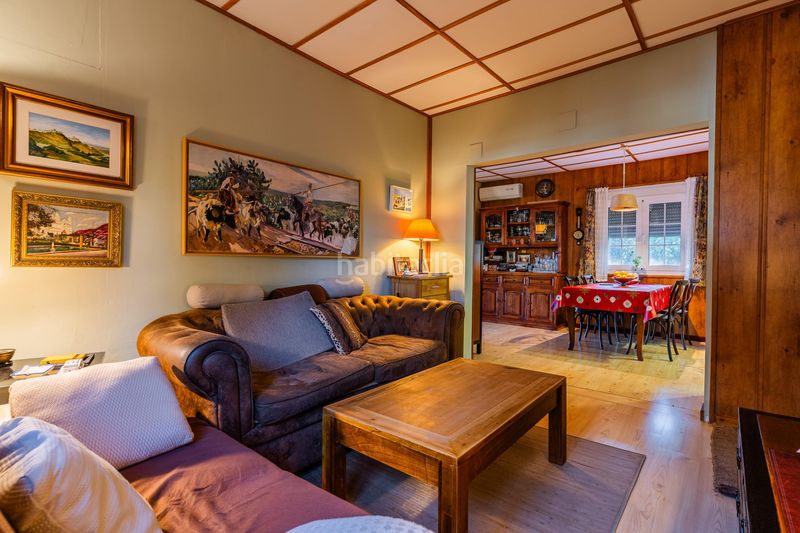 Foto 961d525d-6d26-48d4-86ee-7fbb53b3f2e5. Chalet  en Los Gallos Chiclana de la Frontera