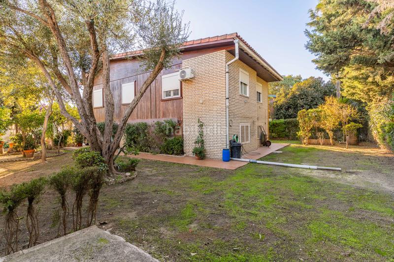 Foto 9c42aaee-4f42-40a8-81c6-51a5c7db23a9. Chalet dans Los Gallos Chiclana de la Frontera