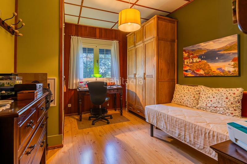 Foto 9f31503e-d7b8-4770-8d91-ed3514df4fca. Chalet dans Los Gallos Chiclana de la Frontera