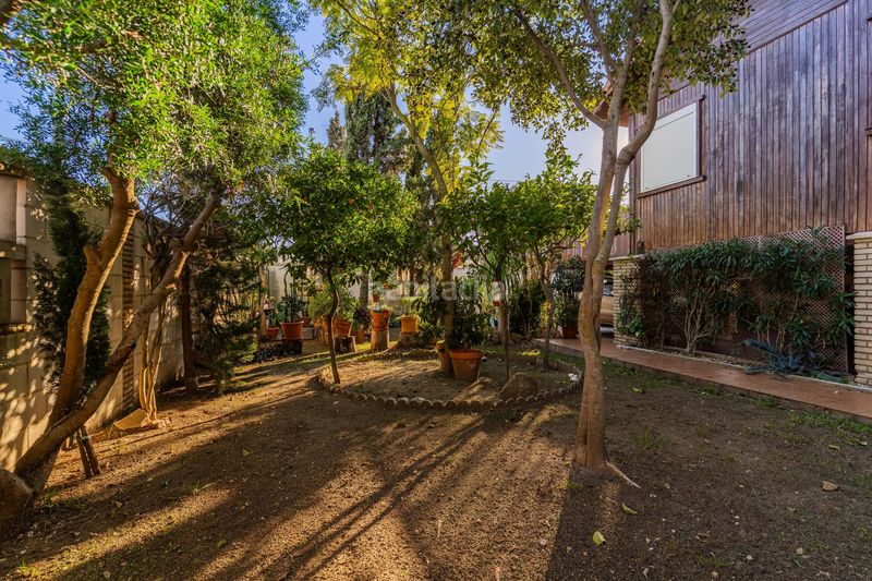 Foto aa0daaee-06e1-4cbe-8c50-2340aa917b33. Chalet  en Los Gallos Chiclana de la Frontera