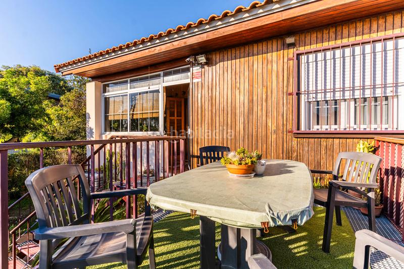 Foto ad6eadaf-c48b-41ac-ac6f-31215174e462. Chalet dans Los Gallos Chiclana de la Frontera