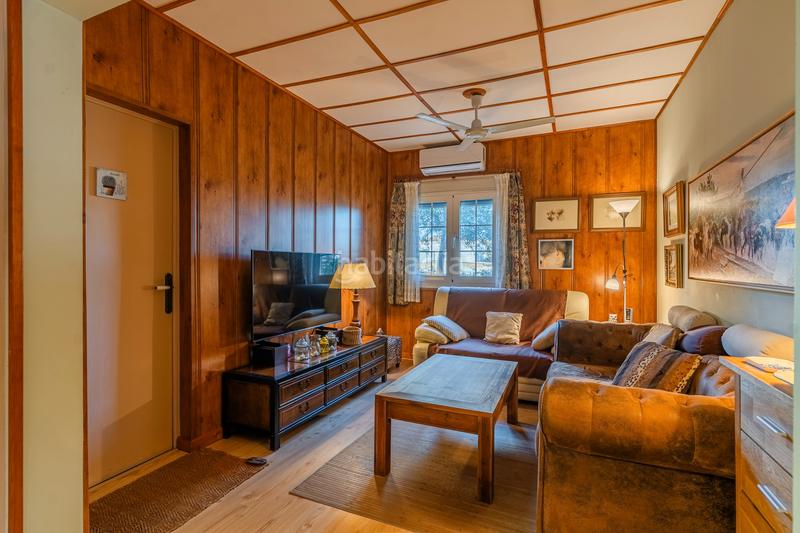 Foto b30c7392-d104-4af9-bb47-df37acd0b7da. Chalet dans Los Gallos Chiclana de la Frontera