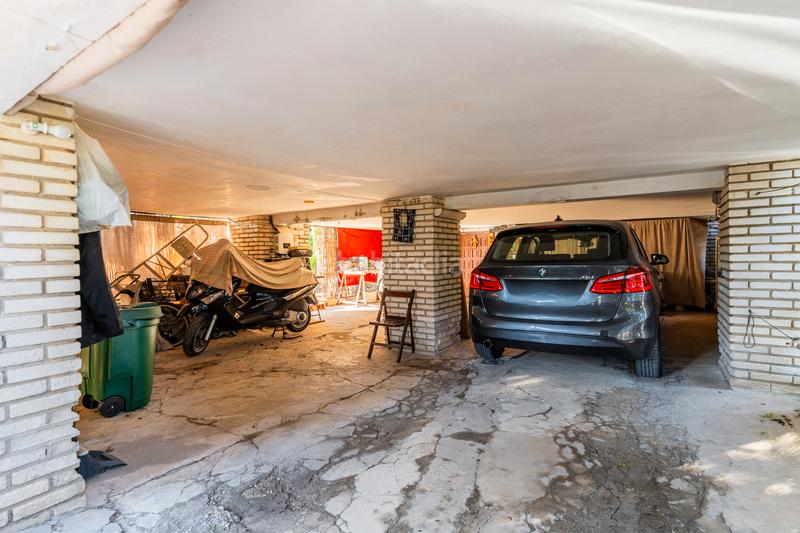 Foto b977681d-2e90-4e3b-a0fa-ecee46bad9f3. Chalet dans Los Gallos Chiclana de la Frontera