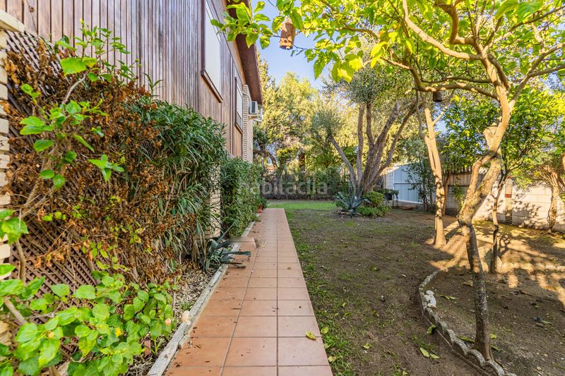 Foto bfa91c81-ac30-4800-84a9-cdbcec9aab52. Chalet  en Los Gallos Chiclana de la Frontera