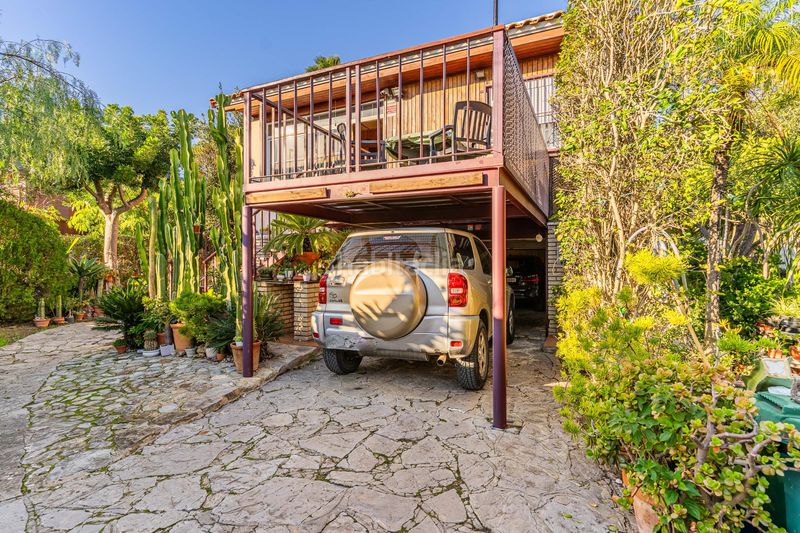 Foto d10c02c4-c6ee-489e-8904-1144ebc0a6cb. Chalet  en Los Gallos Chiclana de la Frontera