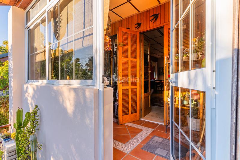 Foto d3902489-1ceb-4fd6-8a03-ec98ae34b6f7. Chalet dans Los Gallos Chiclana de la Frontera