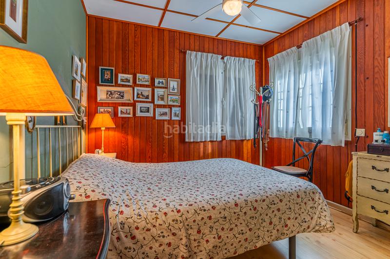 Foto d80bf486-b964-44ef-9f50-bcebc7929926. Chalet dans Los Gallos Chiclana de la Frontera