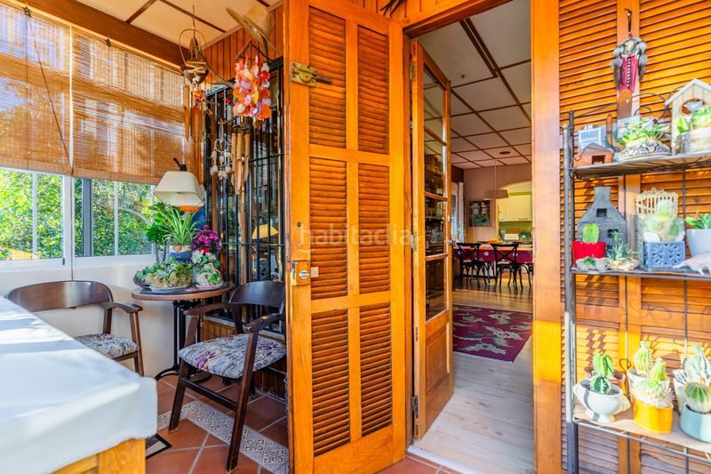 Foto dbac5937-ca61-4ba3-aafa-3c01ced640ce. Chalet  en Los Gallos Chiclana de la Frontera