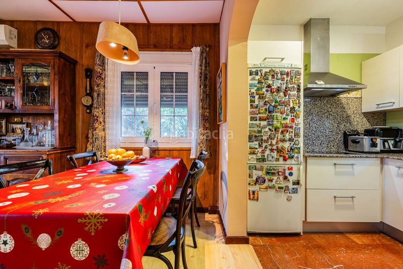 Foto df939539-4937-4a0a-8e3d-066bbac524cb. Chalet  en Los Gallos Chiclana de la Frontera