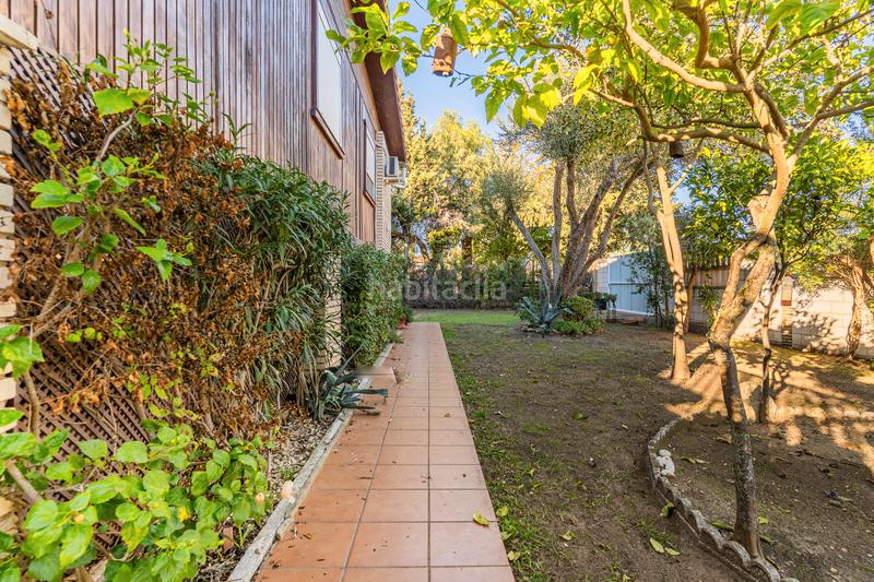 Foto e53c269e-a71f-4370-b189-8f9376c29d37. Chalet dans Los Gallos Chiclana de la Frontera