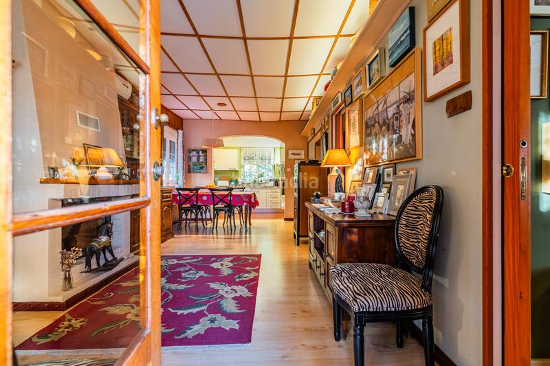 Foto e7b26547-6b80-4ef6-a66e-e1002ca958c7. Chalet dans Los Gallos Chiclana de la Frontera