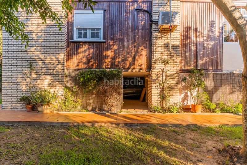 Foto e871b200-34aa-4b98-8a0e-04ffffbe38c9. Chalet dans Los Gallos Chiclana de la Frontera