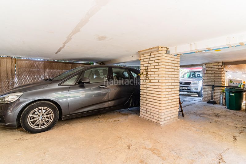 Foto f20696fa-c1c2-45c3-b349-f58572bdfd41. Chalet  en Los Gallos Chiclana de la Frontera