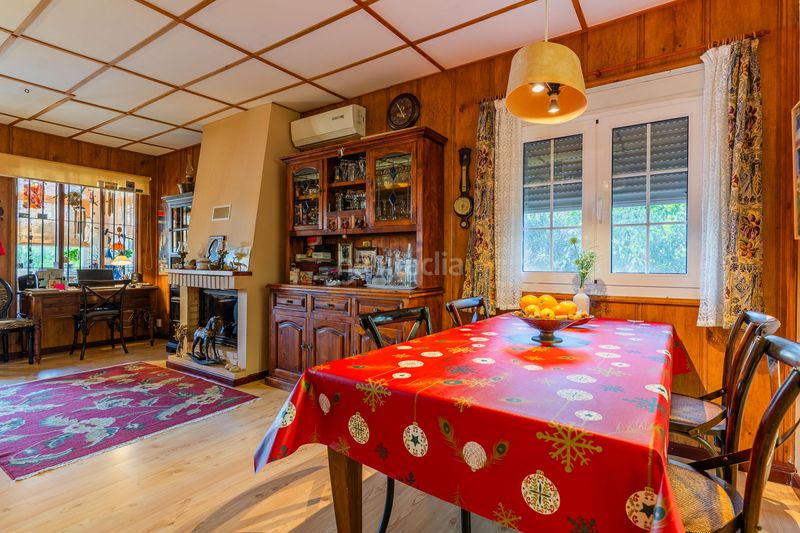 Foto f86657be-ddad-4d03-b1ae-1857cdafada7. Chalet  en Los Gallos Chiclana de la Frontera