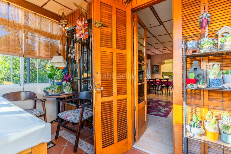 Foto fa9cf1be-6f48-40ac-b8d1-cf76ed81dc88. Chalet dans Los Gallos Chiclana de la Frontera