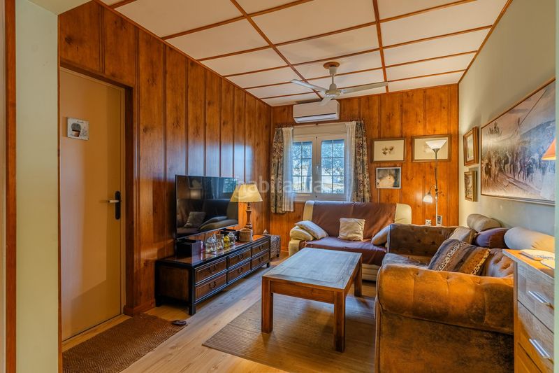 Foto fbe129a3-b687-4514-87cd-969613bdc5cc. Chalet  en Los Gallos Chiclana de la Frontera