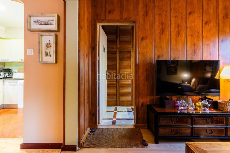 Foto feae5a7a-52f8-4df2-8bbc-d30cacd5fbda. Chalet  en Los Gallos Chiclana de la Frontera