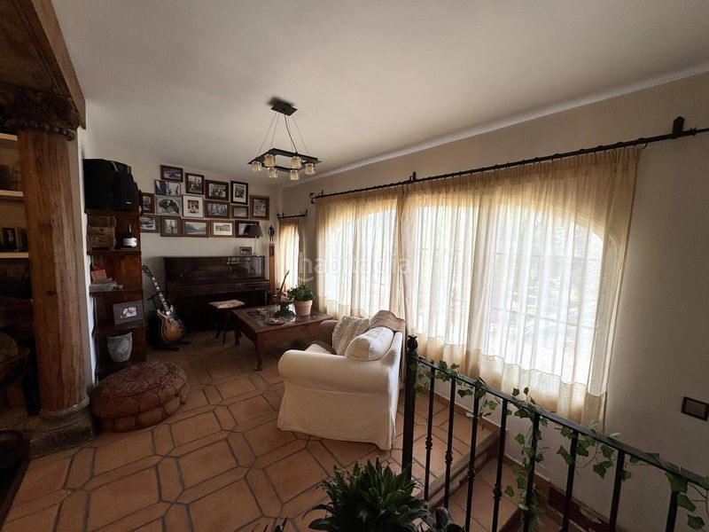 Foto 46108194-d7f7-431a-a214-8f482789a287. Chalet  en Carretera de Sanlúcar - Sudamérica Puerto de Santa María (El)