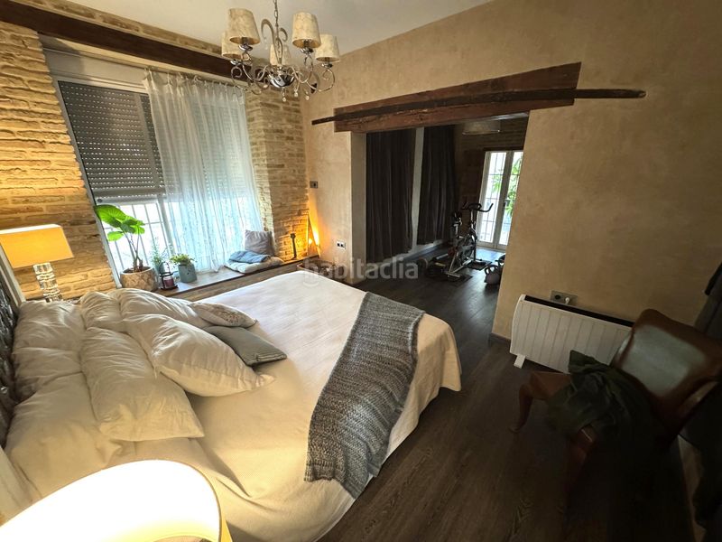Foto c53ac283-f321-45c5-be86-b4d0cafdadb6. Chalet  en Carretera de Sanlúcar - Sudamérica Puerto de Santa María (El)