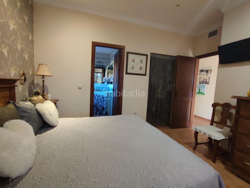 Foto e9d0ef7c-bcc5-4482-9e3e-f46cf2aa0d23. Xalet a La Soledad Chiclana de la Frontera