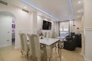 Appartement  Av. de argentina, 24. Piso