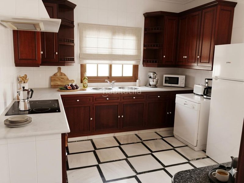 Foto 09ef186c-17fe-46ba-b44e-f7130bf593eb. Chalet  en Bonanza-Avda de Huelva-Barrio Andalucia Sanlúcar de Barrameda