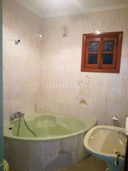 Foto 0d7e8fc9-5b88-4d4d-a949-31f97a1d36fb. Chalet  en Bonanza-Avda de Huelva-Barrio Andalucia Sanlúcar de Barrameda