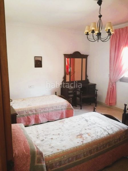 Foto 24a14914-dbdd-4c83-8895-d04d3abf53a1. Chalet  en Bonanza-Avda de Huelva-Barrio Andalucia Sanlúcar de Barrameda