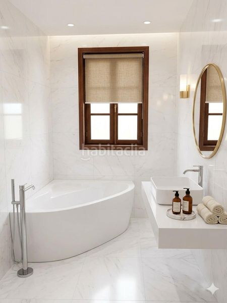 Foto 4f150718-db16-4543-953b-7b6a824b6778. Chalet  en Bonanza-Avda de Huelva-Barrio Andalucia Sanlúcar de Barrameda