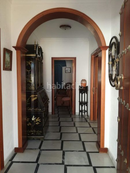 Foto 5131605f-f8d1-459b-a4ed-860070b9d7e3. Chalet  en Bonanza-Avda de Huelva-Barrio Andalucia Sanlúcar de Barrameda