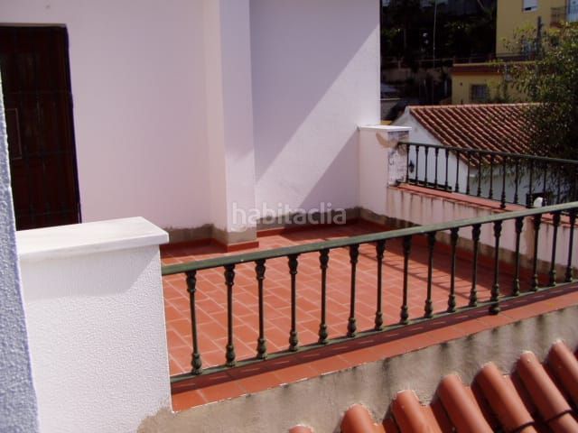 Foto 855bfe5a-08f6-47c8-aa85-2ac8121aa9f5. Chalet  en Bonanza-Avda de Huelva-Barrio Andalucia Sanlúcar de Barrameda