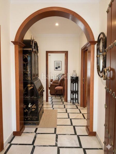 Foto 8ca2165e-d66d-48d0-9bee-391f66af451c. Chalet  en Bonanza-Avda de Huelva-Barrio Andalucia Sanlúcar de Barrameda