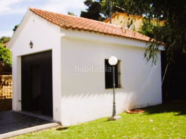 Foto a7586ebd-ca8c-454a-b45f-ffa745d70a46. Chalet  en Bonanza-Avda de Huelva-Barrio Andalucia Sanlúcar de Barrameda