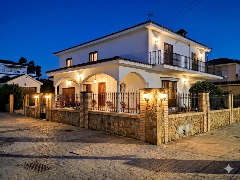 Foto ab0c75a6-6b54-4ada-a100-2f9b579755dc. Chalet  en Bonanza-Avda de Huelva-Barrio Andalucia Sanlúcar de Barrameda