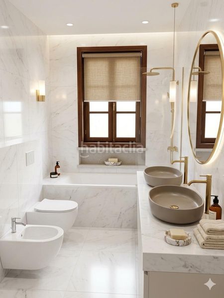 Foto b8b785c8-7a32-4c9c-95bd-f39a529a0c35. Chalet  en Bonanza-Avda de Huelva-Barrio Andalucia Sanlúcar de Barrameda