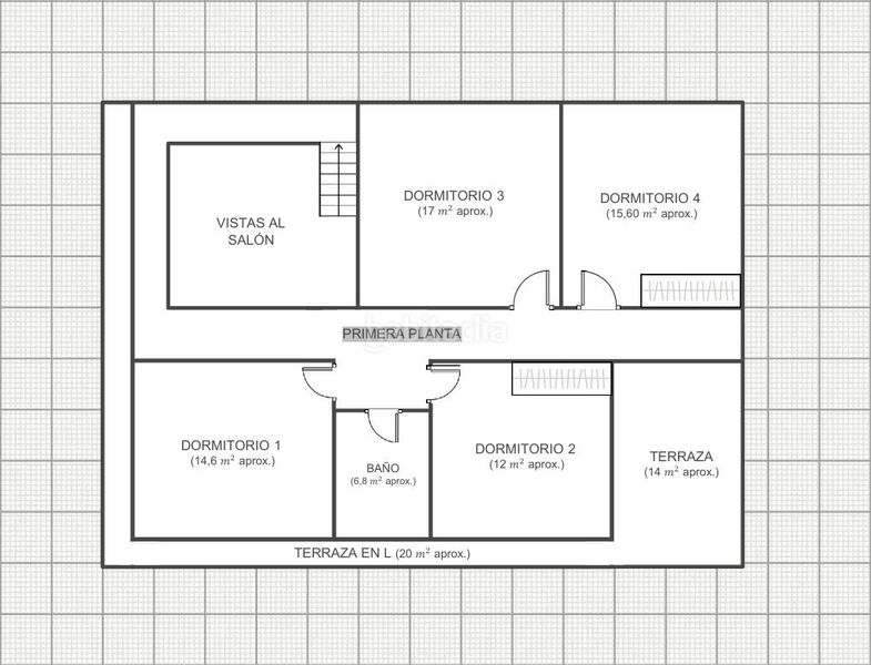 Foto c376be19-f366-49d8-8bb8-900676f04722. Chalet  en Bonanza-Avda de Huelva-Barrio Andalucia Sanlúcar de Barrameda