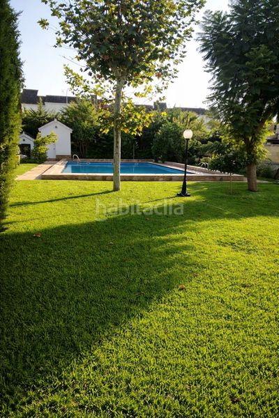 Foto e4fbe62e-89bf-4652-aac3-edd760241589. Chalet  en Bonanza-Avda de Huelva-Barrio Andalucia Sanlúcar de Barrameda