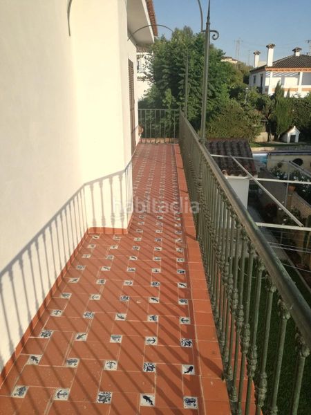 Foto f384c6f6-7163-4e67-a6b7-a153cb6e15d5. Chalet  en Bonanza-Avda de Huelva-Barrio Andalucia Sanlúcar de Barrameda